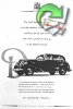 Daimler 1952 01.jpg